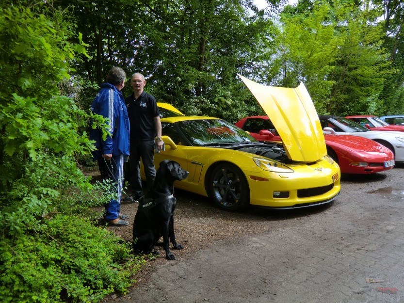 Bilder Christoph (42).JPG